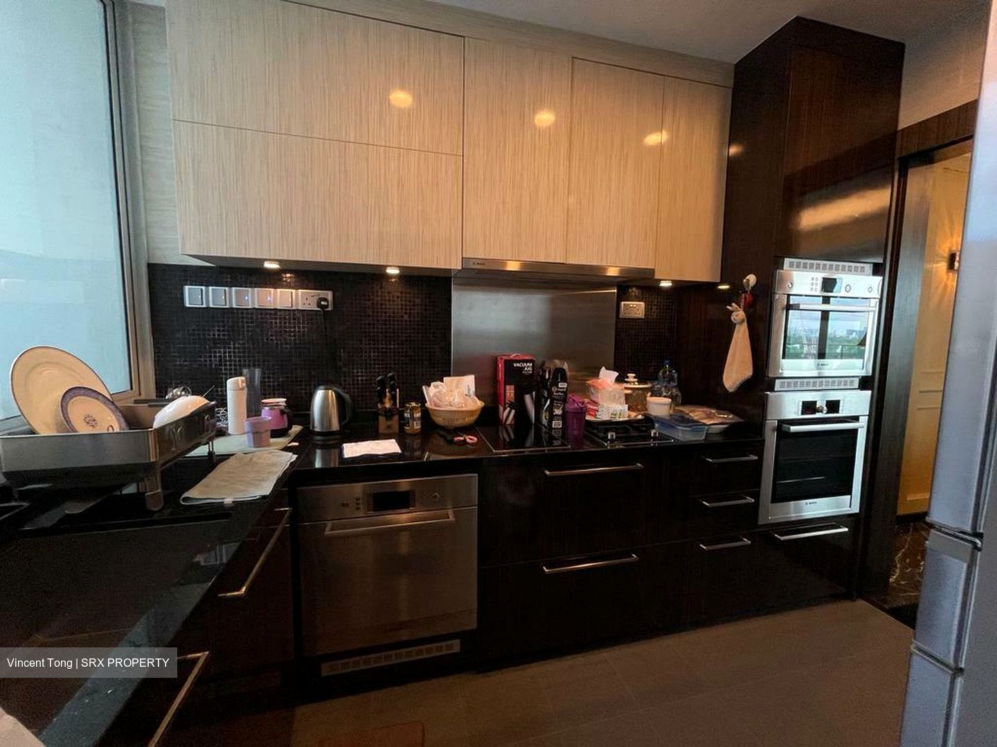 Orion (D10), Apartment #583895421